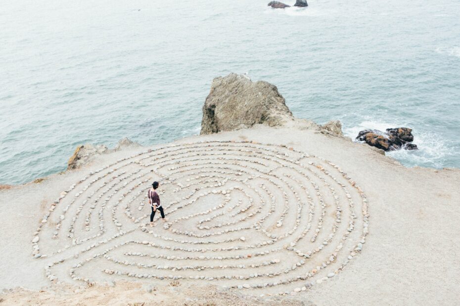 Types of habits that help with habit formation types of habits