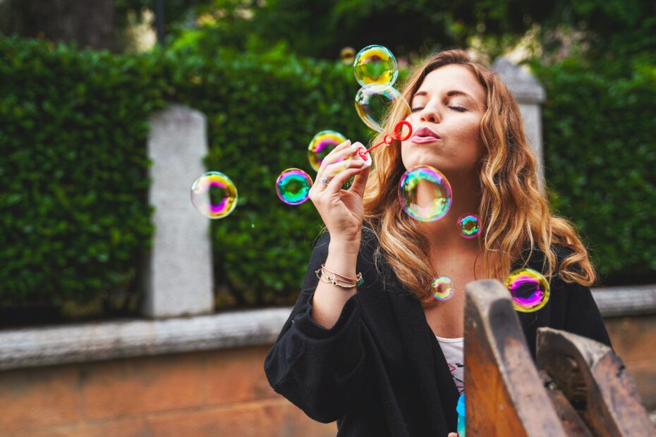 How to live life by design and create a life you love live life by design